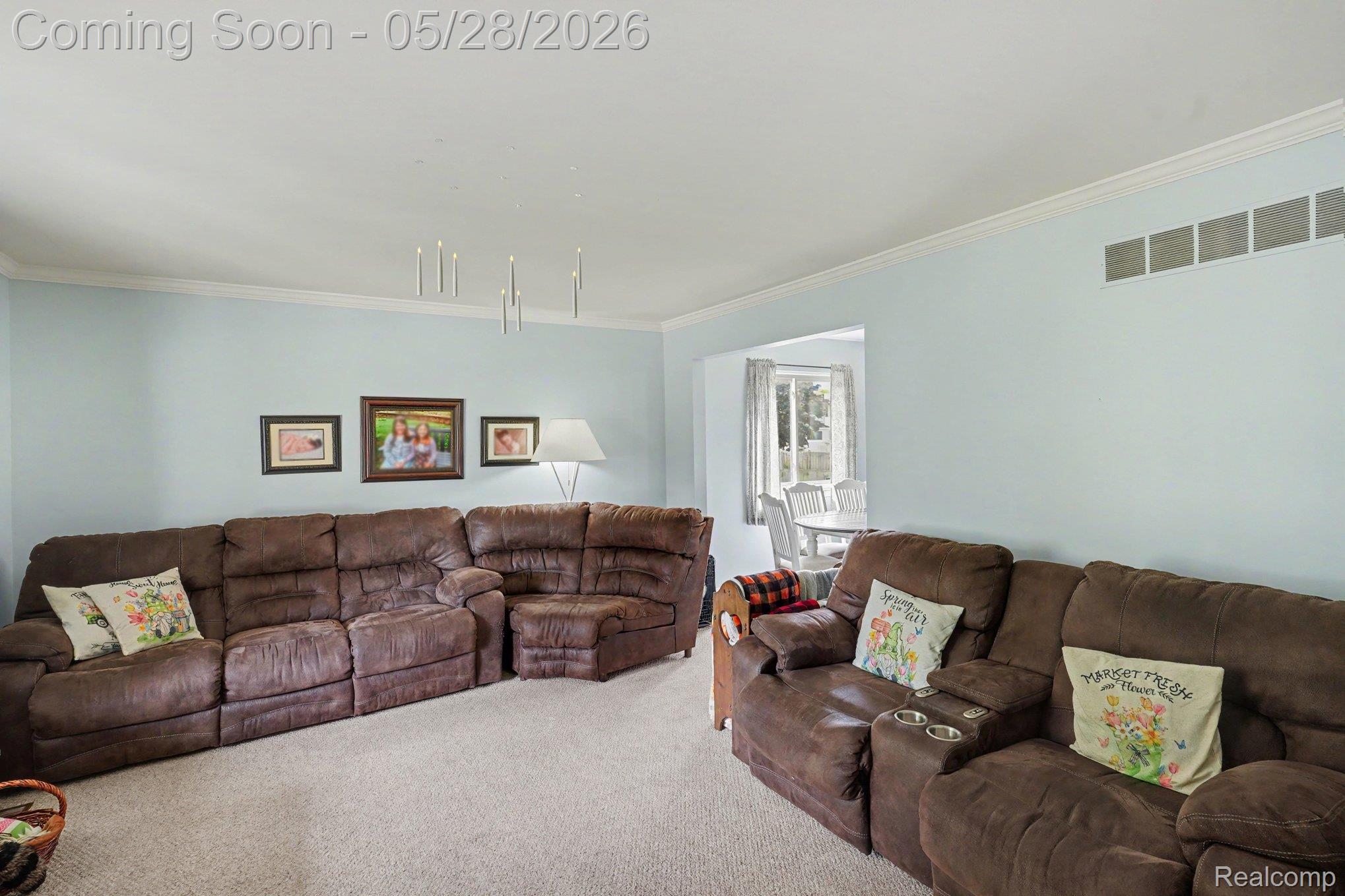 5506 Old Franklin Road