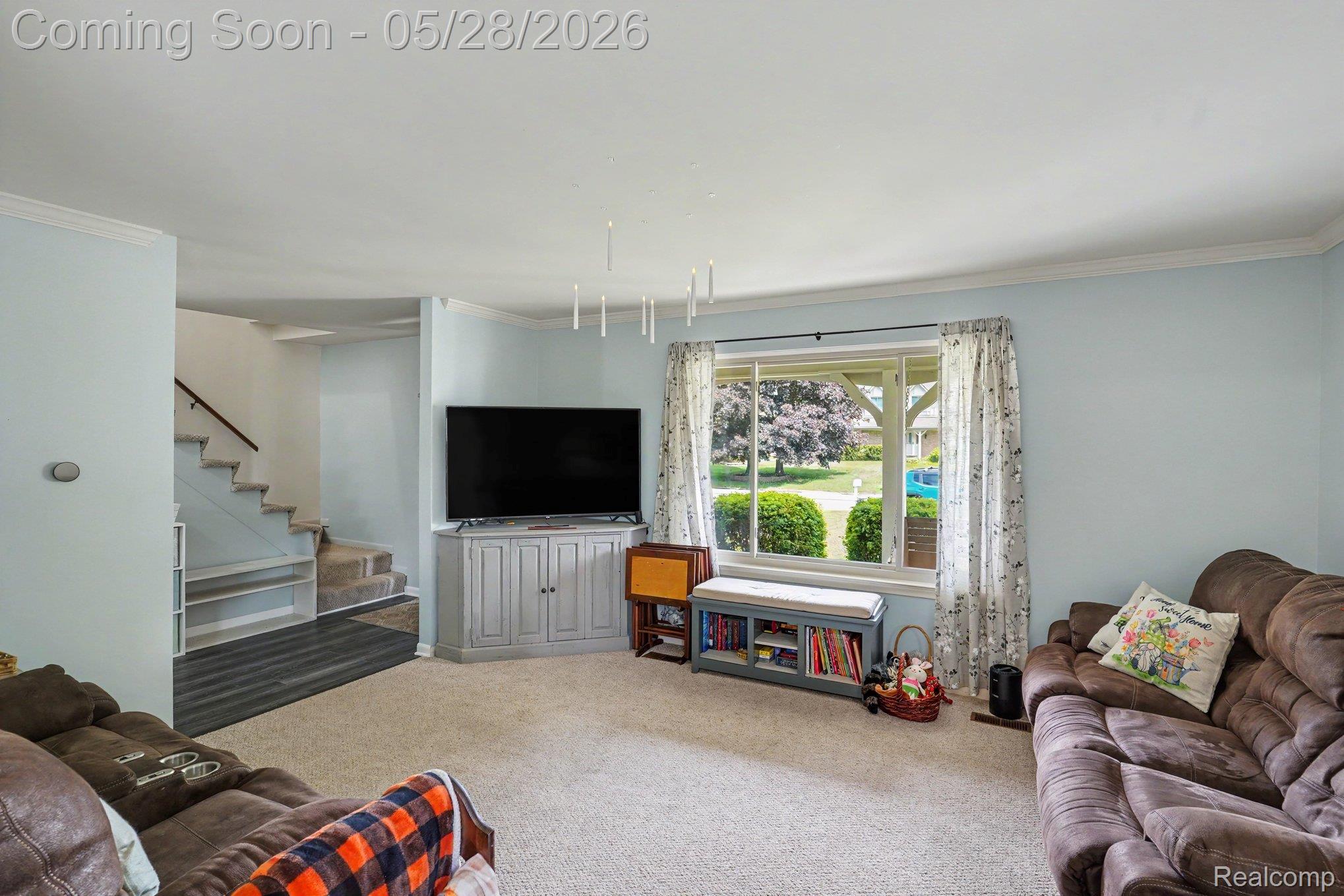 5506 Old Franklin Road