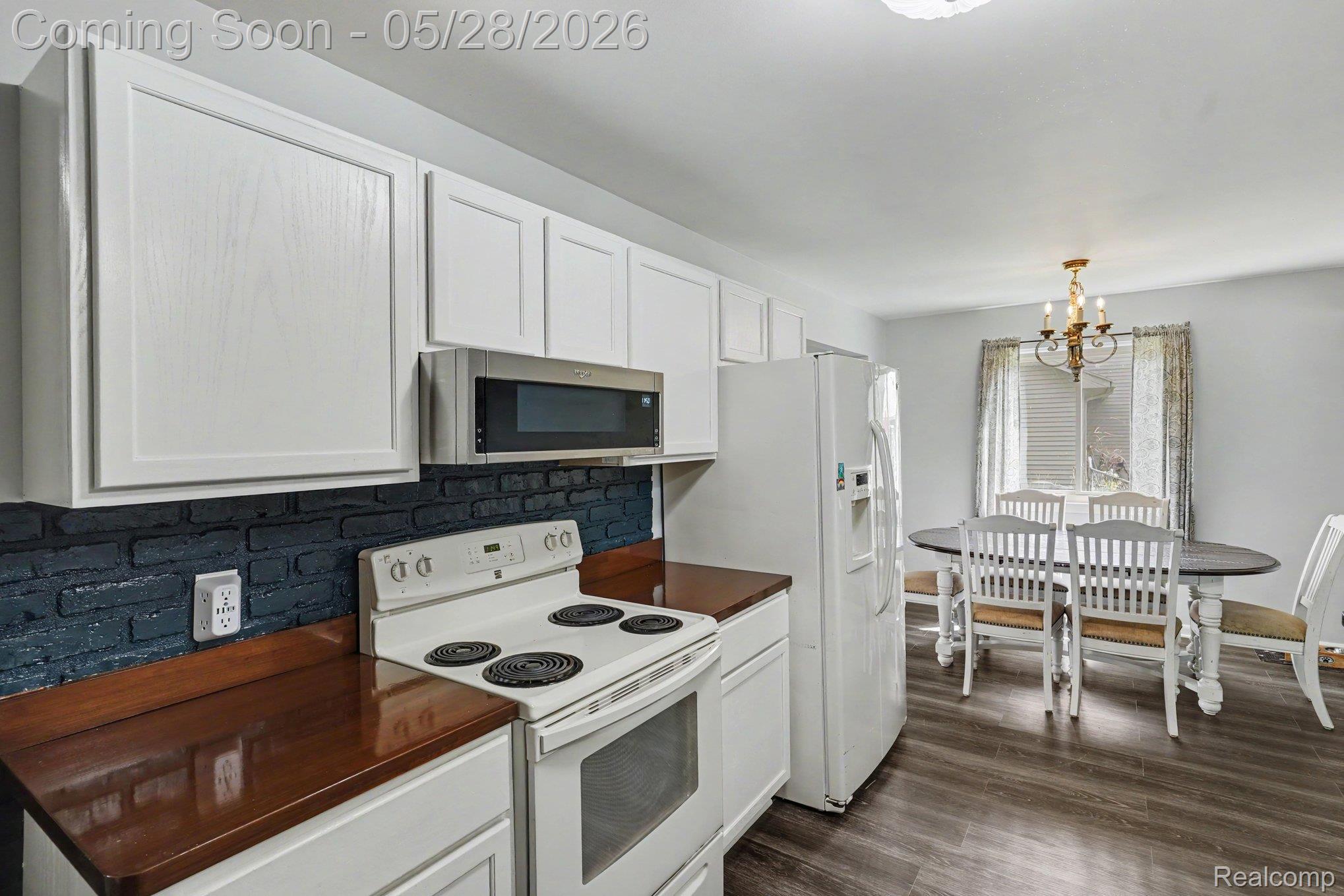 5506 Old Franklin Road