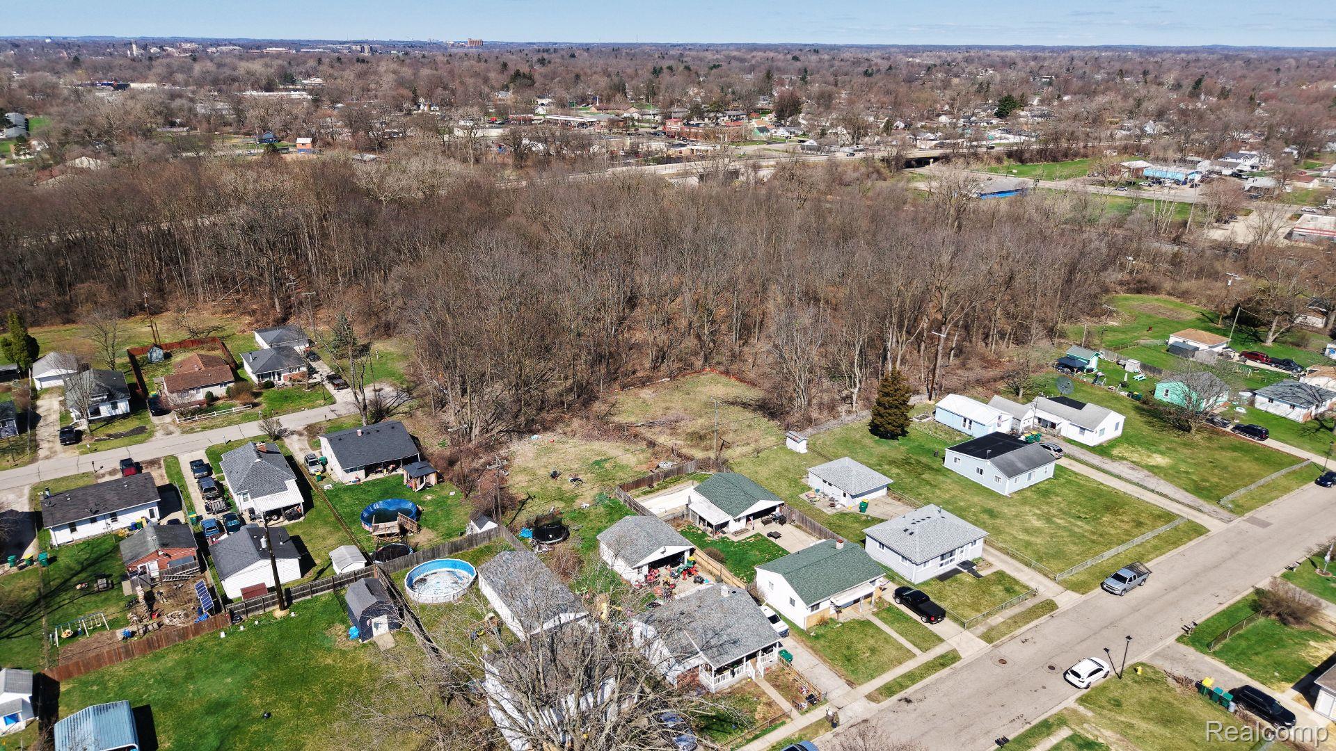 199 S Ford Boulevard