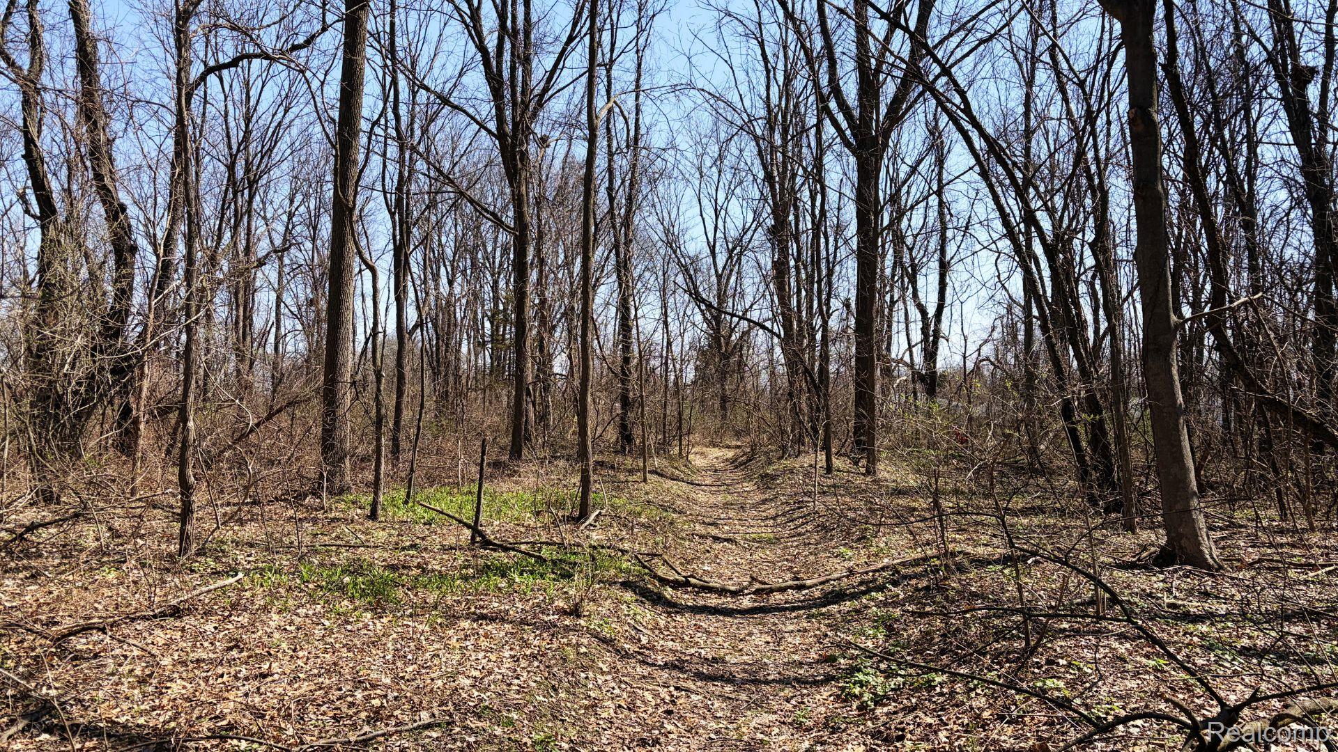 199 S Ford Boulevard