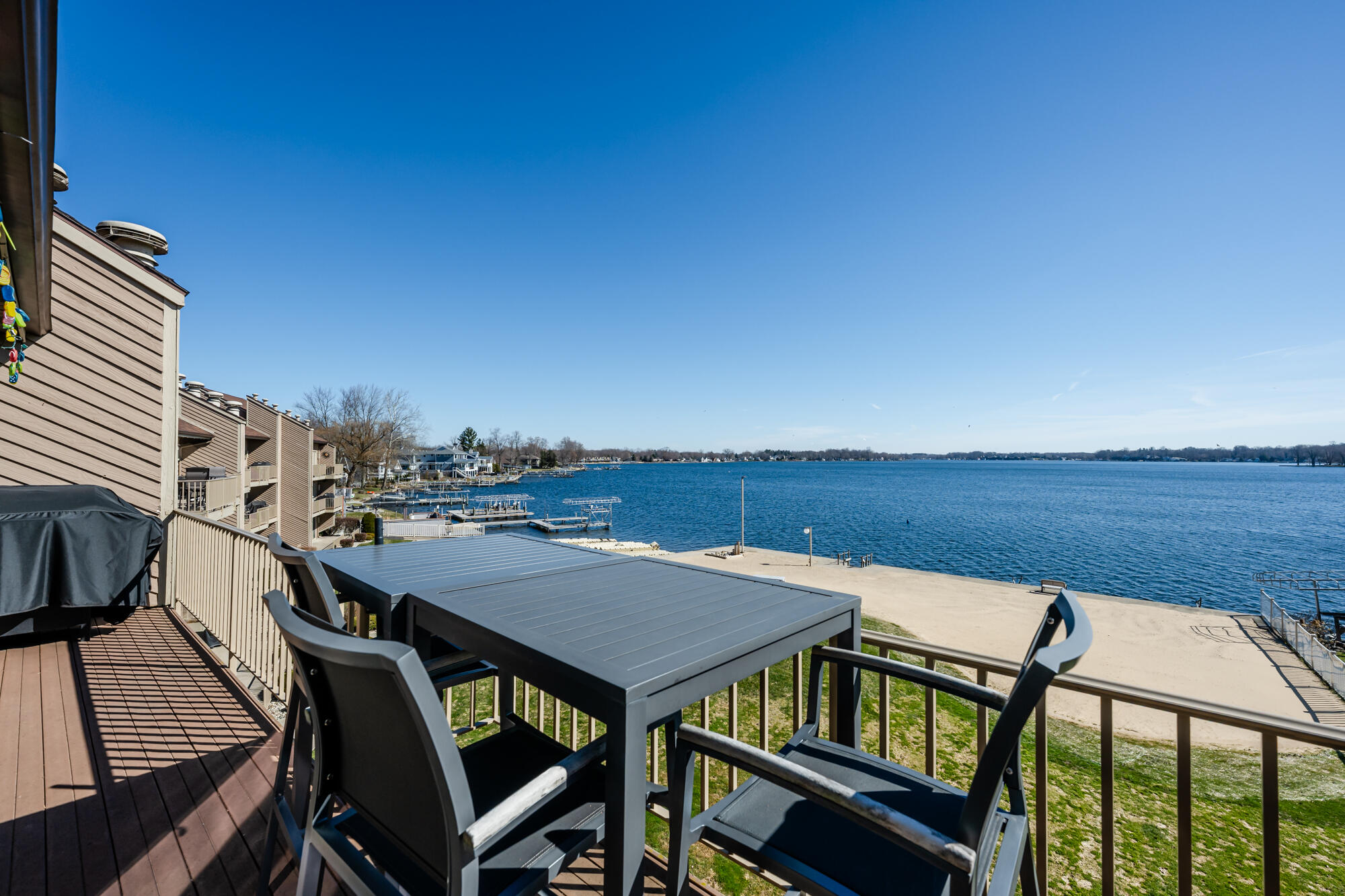 5251 Paw Paw Lake Road 16