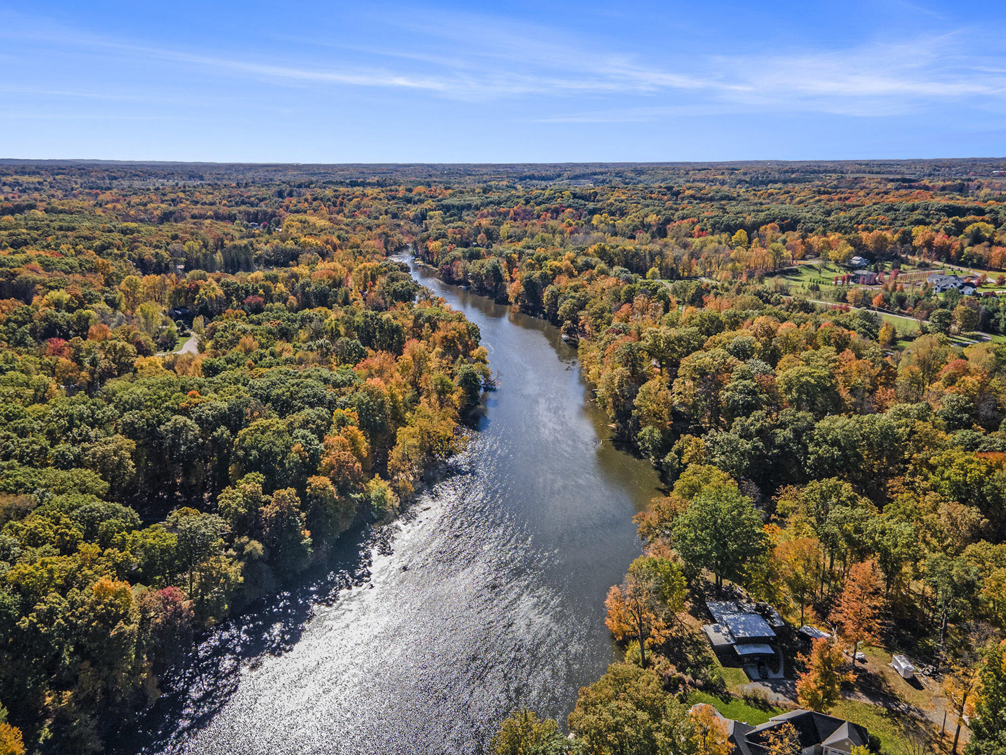 7540 Alaska Ridge SE