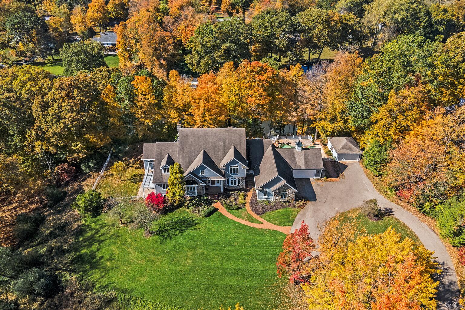 7540 Alaska Ridge SE