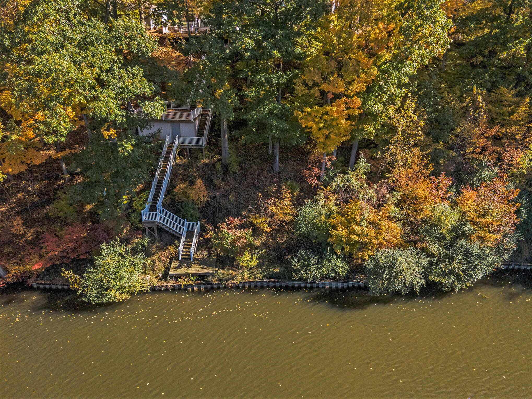 7540 Alaska Ridge SE