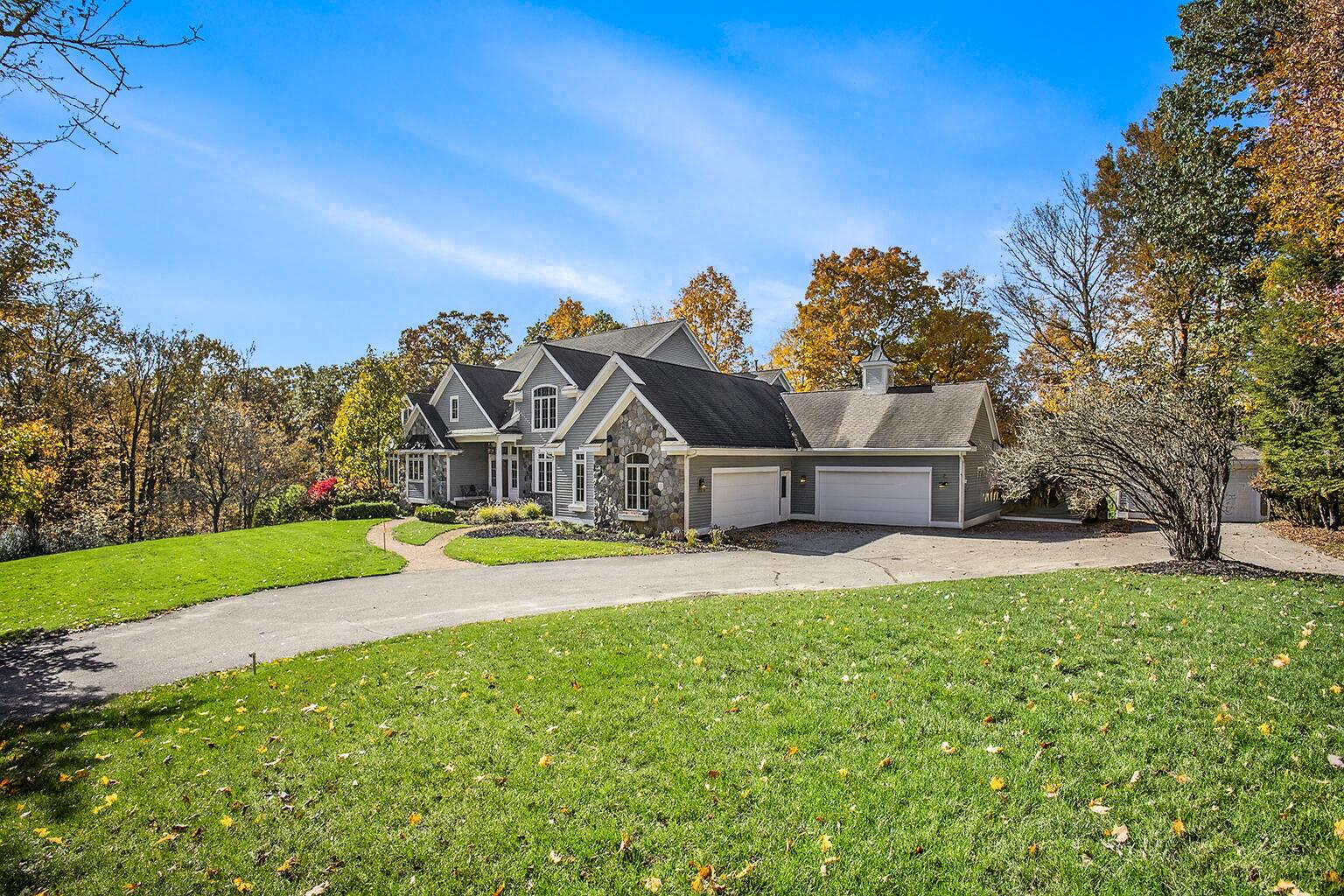 7540 Alaska Ridge SE