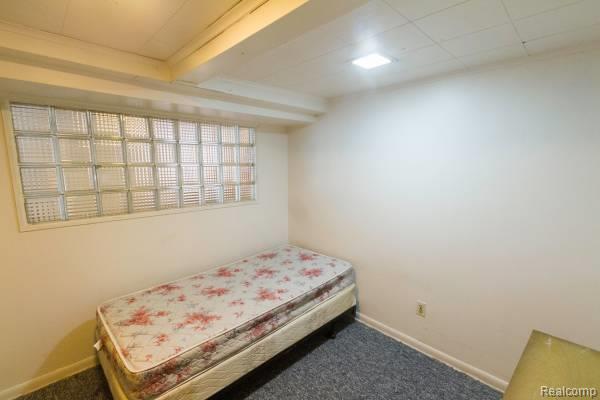 921 Mary Unit 1 Street