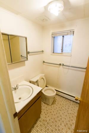 921 Mary Unit 1 Street