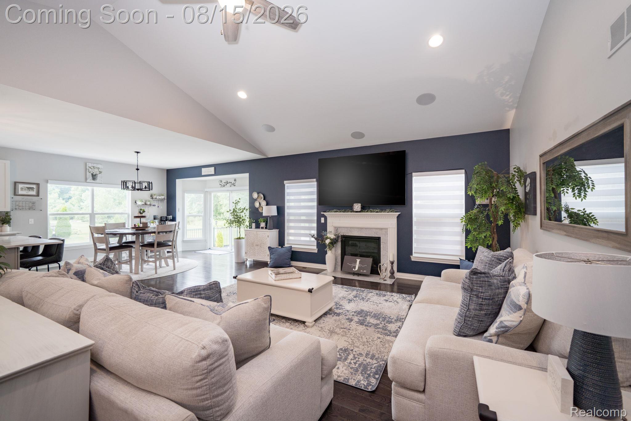 59362 Deer Haven Drive