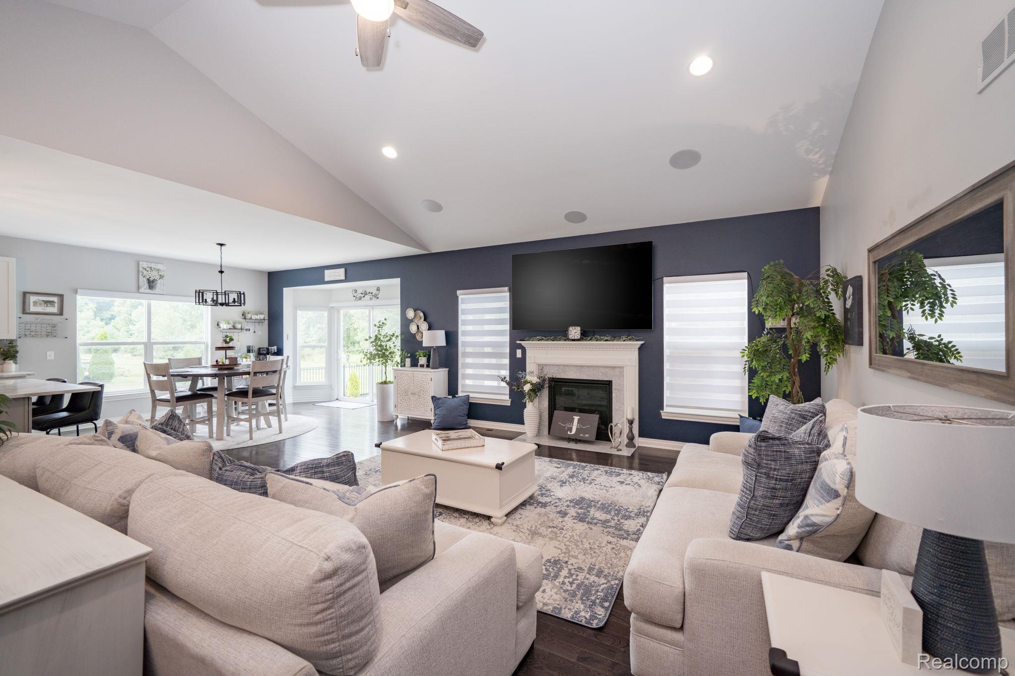 59362 Deer Haven Drive