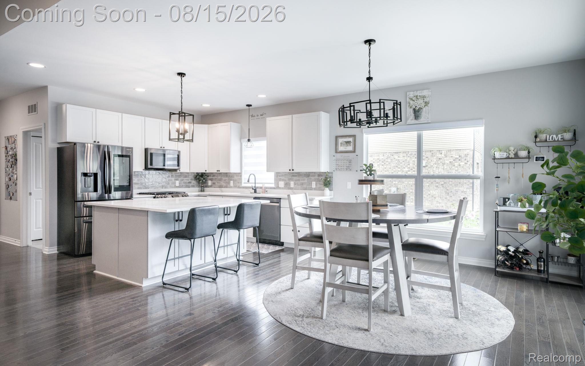 59362 Deer Haven Drive