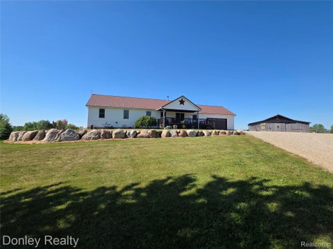 Photo for 5121 Cotter Road
