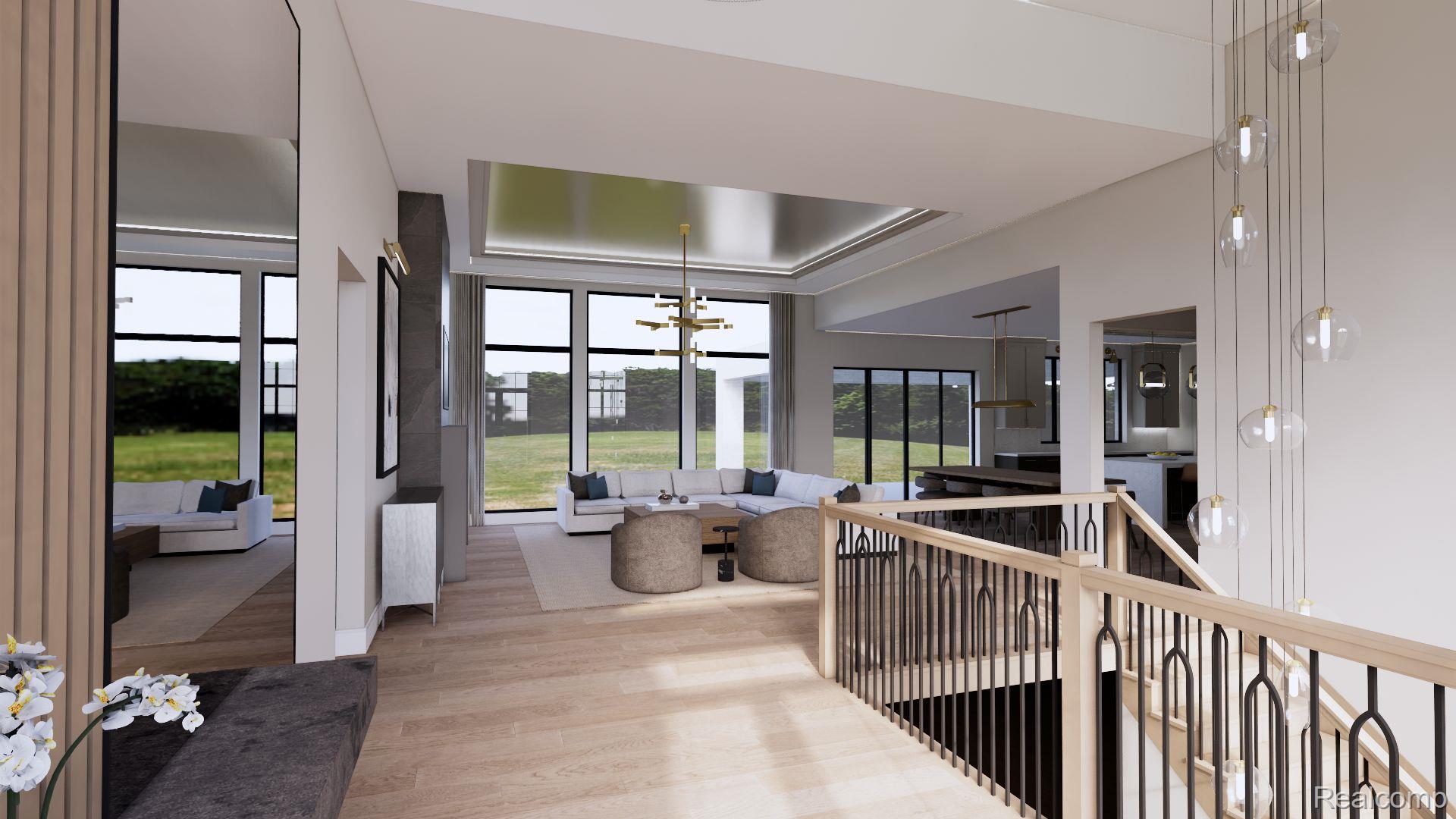 6348 Tutbury Ranch