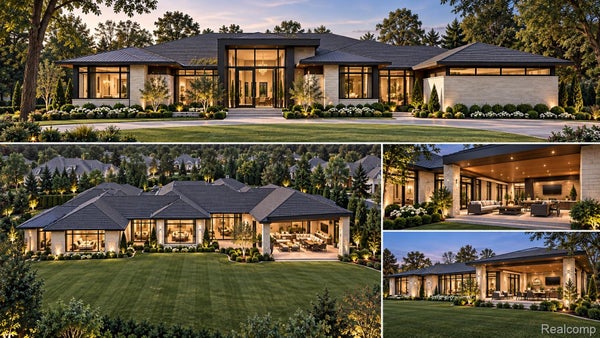 6348 TUTBURY LN, TROY, MI 48098 - Image bea805fd1a9a91b1a407721c19f9eef3/2635544104