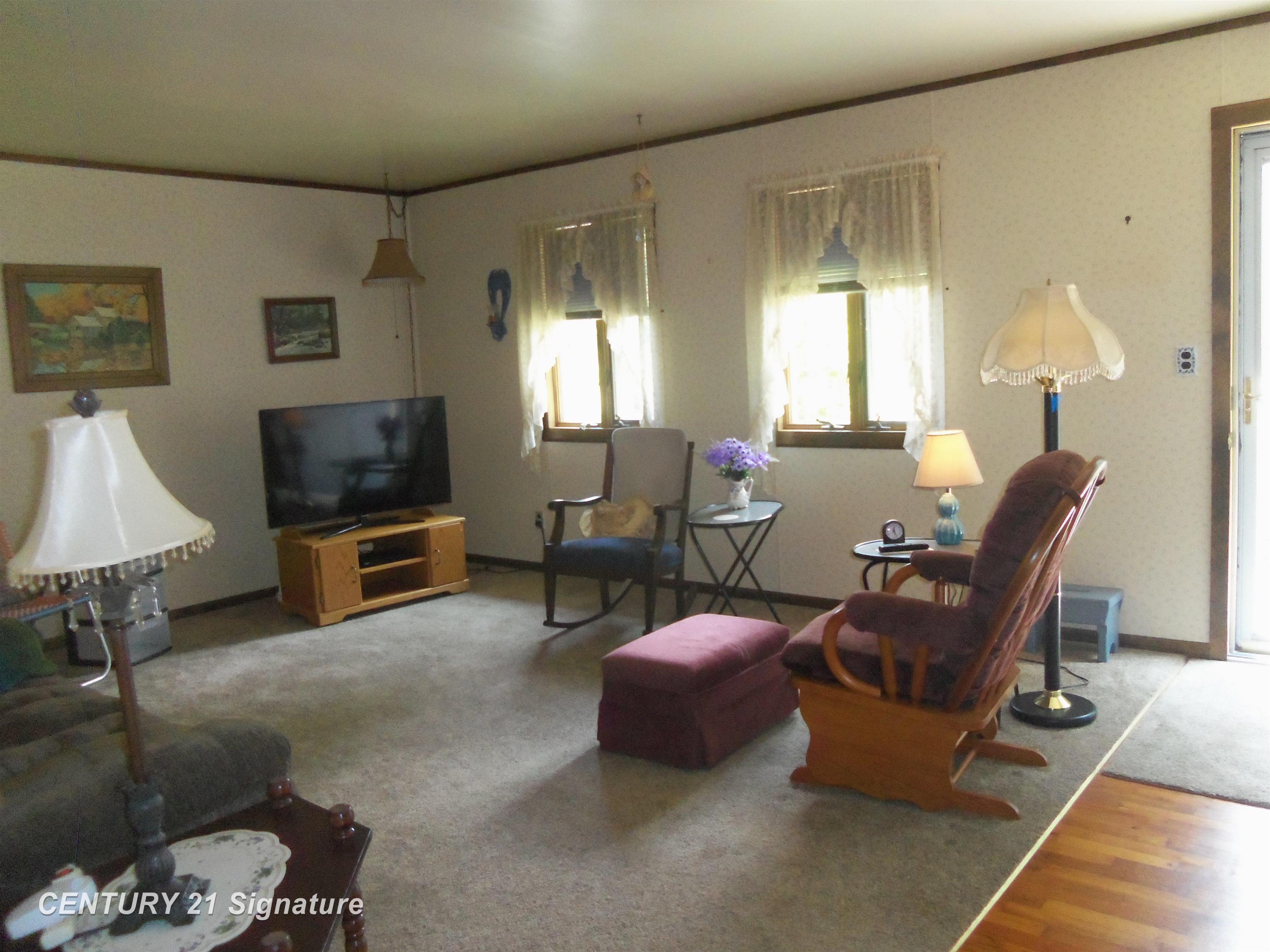 5127 Arbor Lane