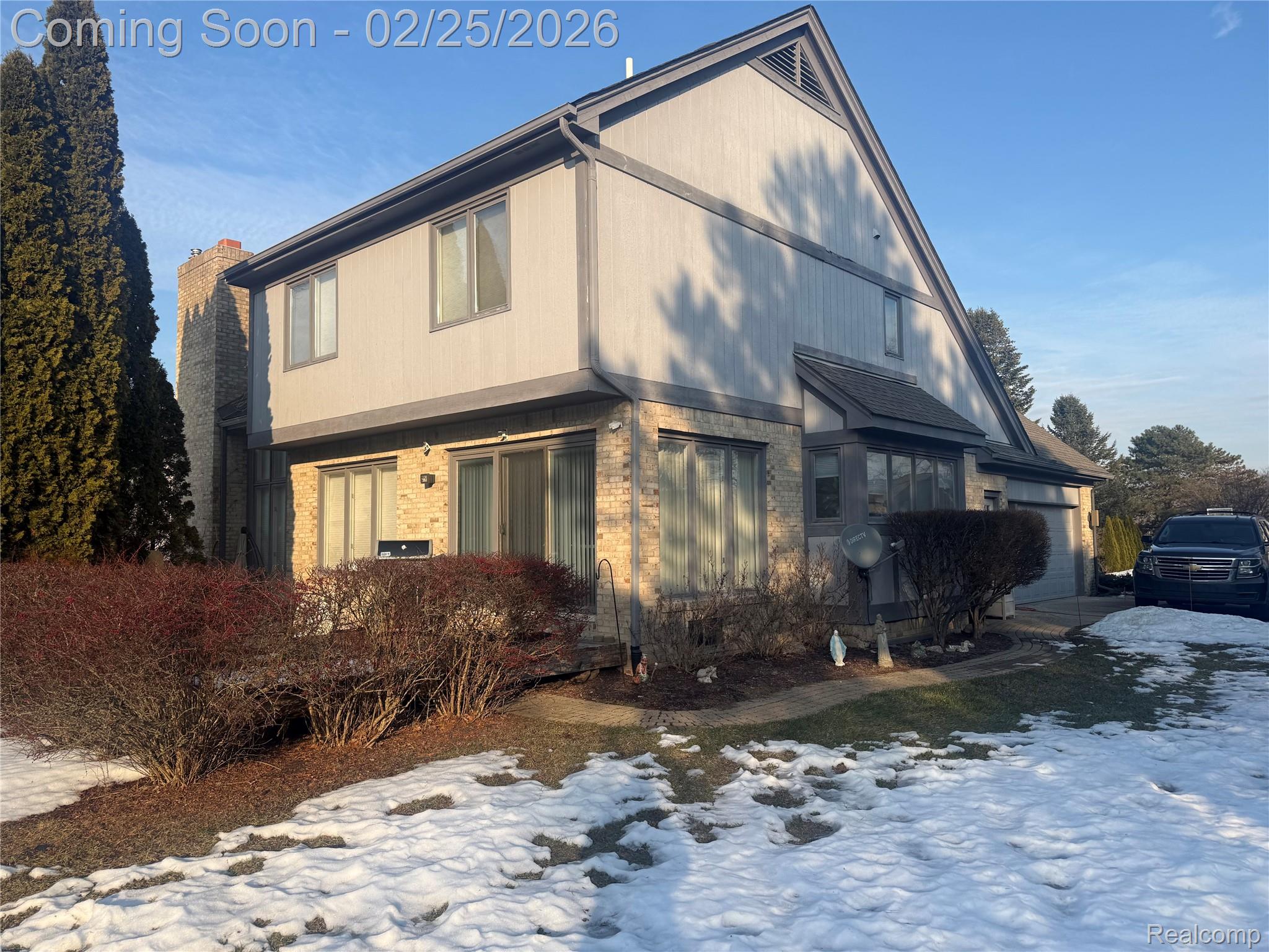 1446 Vistaview Drive