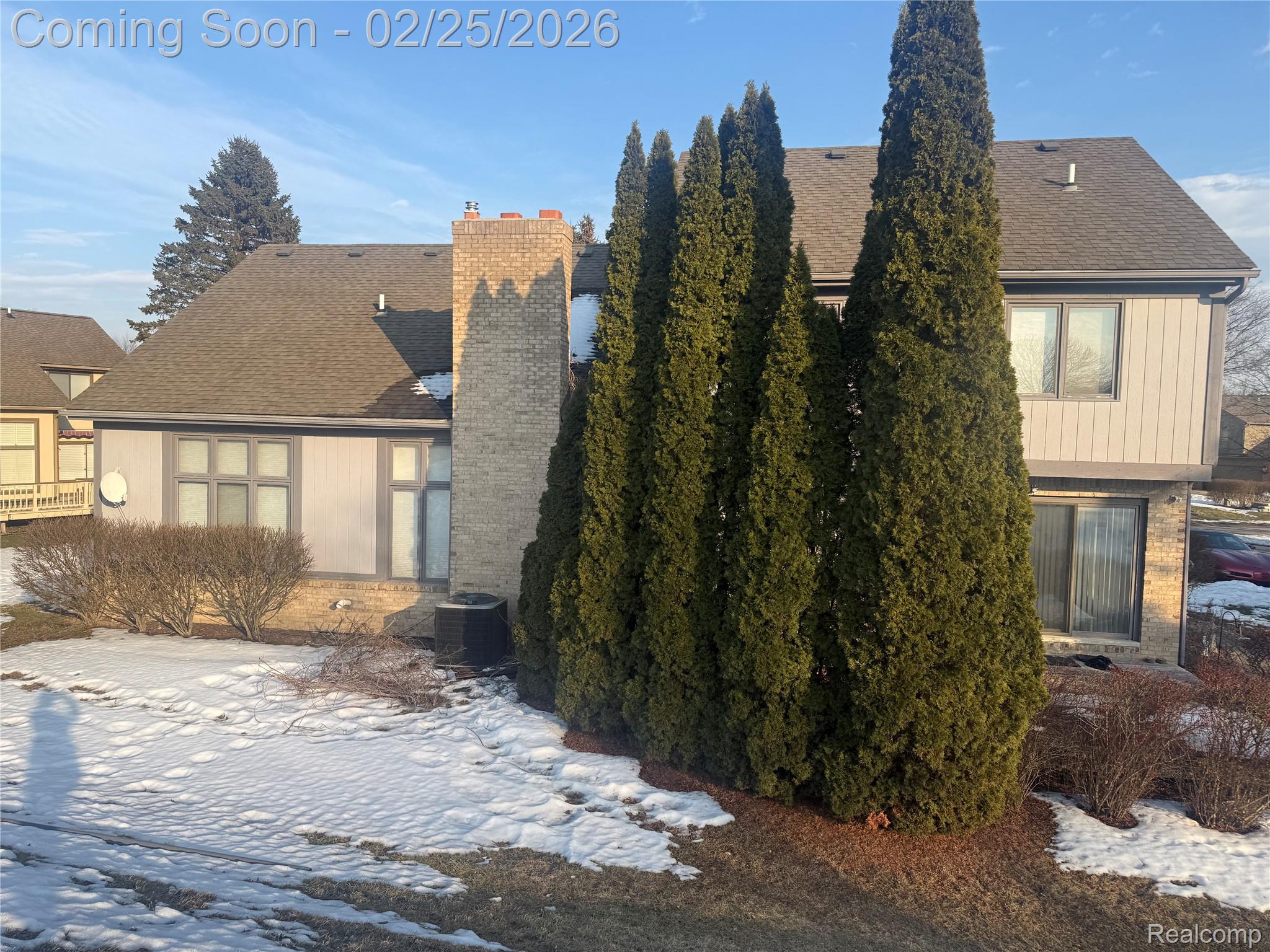 1446 Vistaview Drive