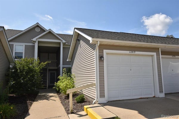 1289 HEATHERWOOD LN, ANN ARBOR, MI 48108 - Image beaa8b4e0367b5a122126774b14b1dde/1593355428