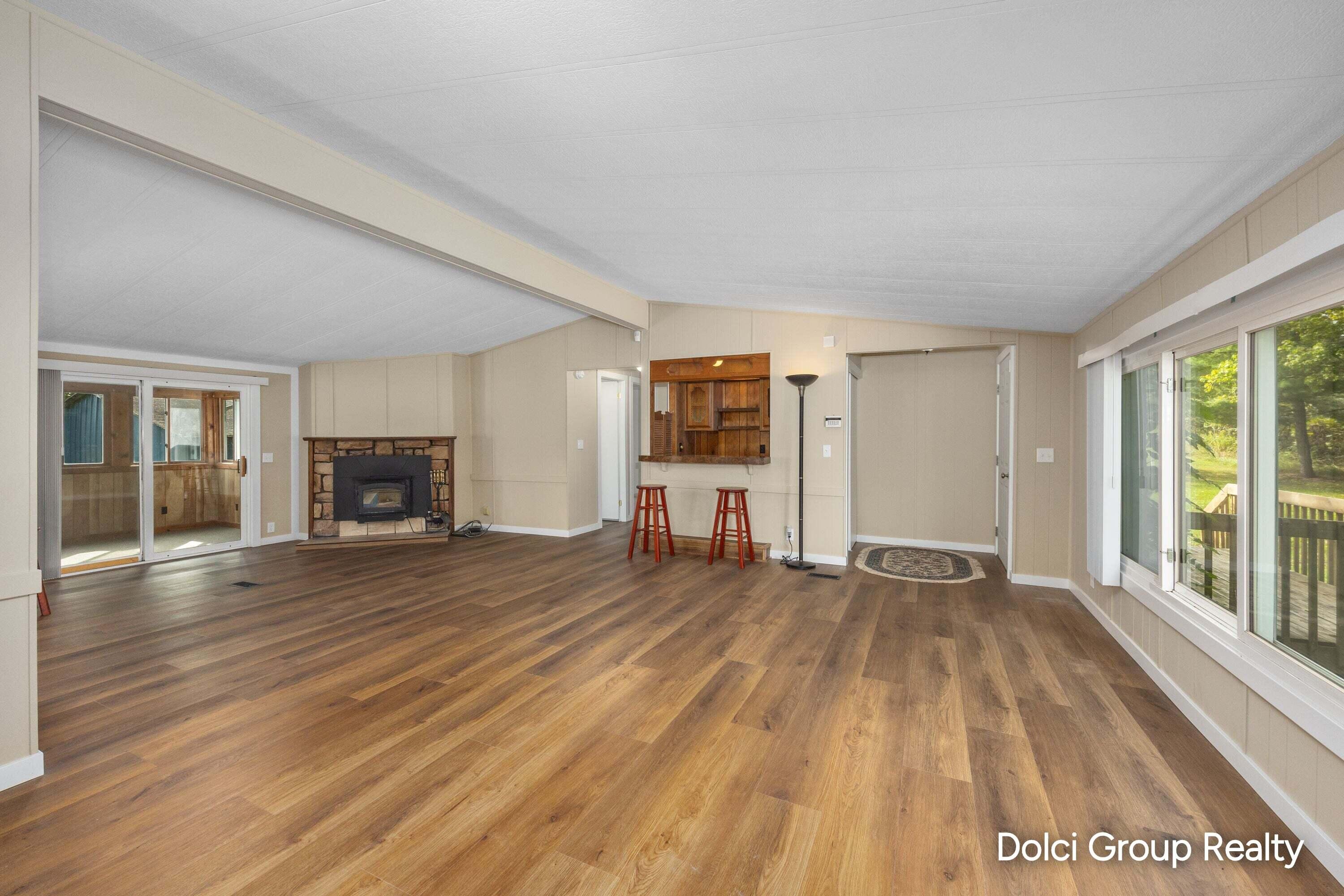 1420 N Stone Road