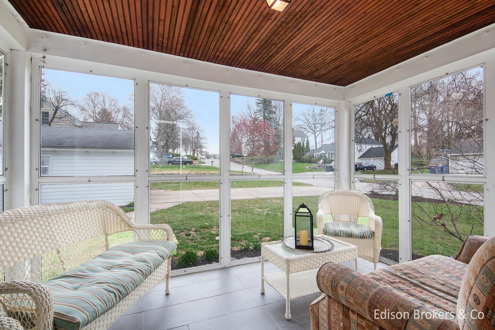500 Shawmut Boulevard NW