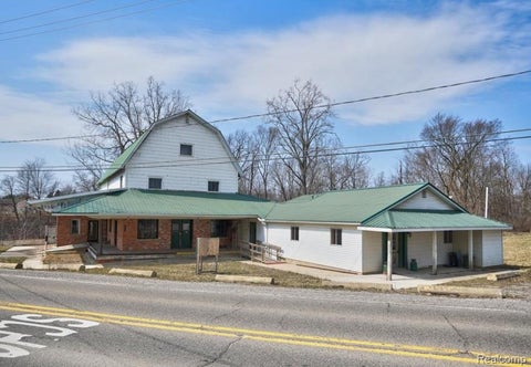 Photo for 8572 Silver Lake Road