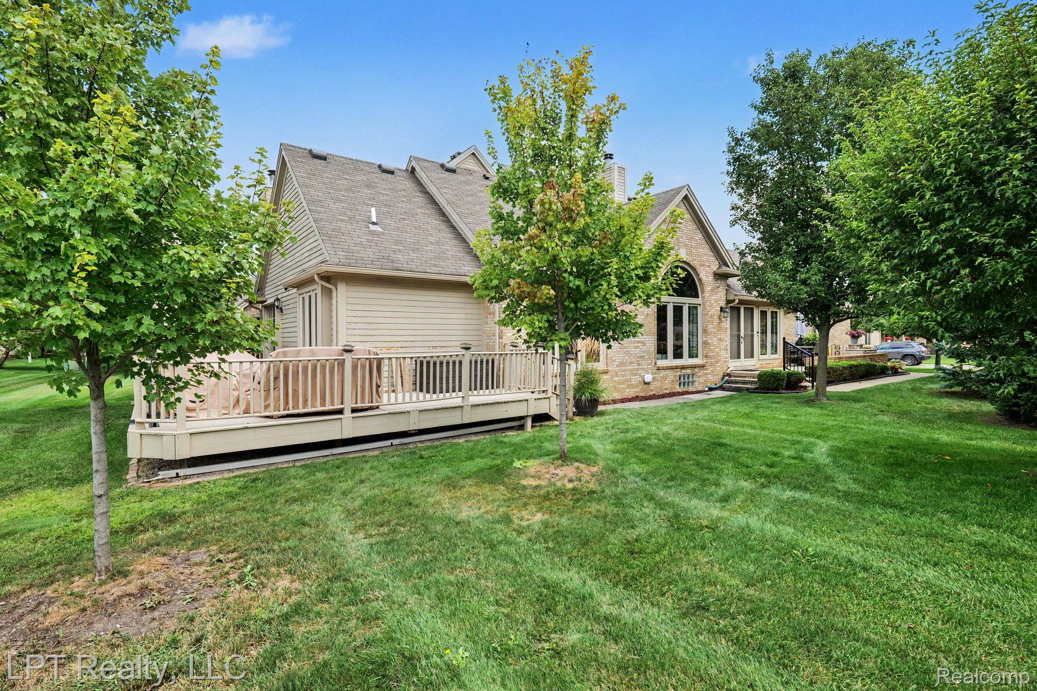 16893 Boulder Way