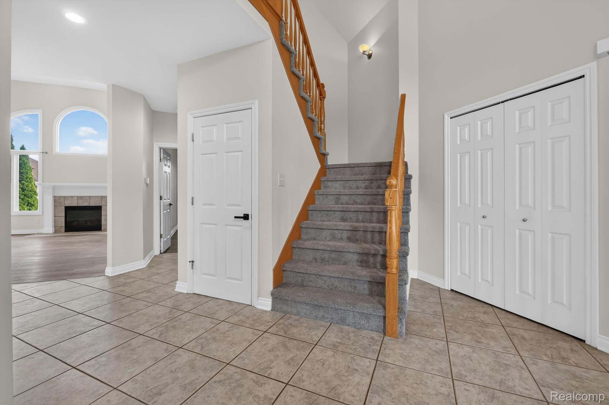 21642 Kendyl Court