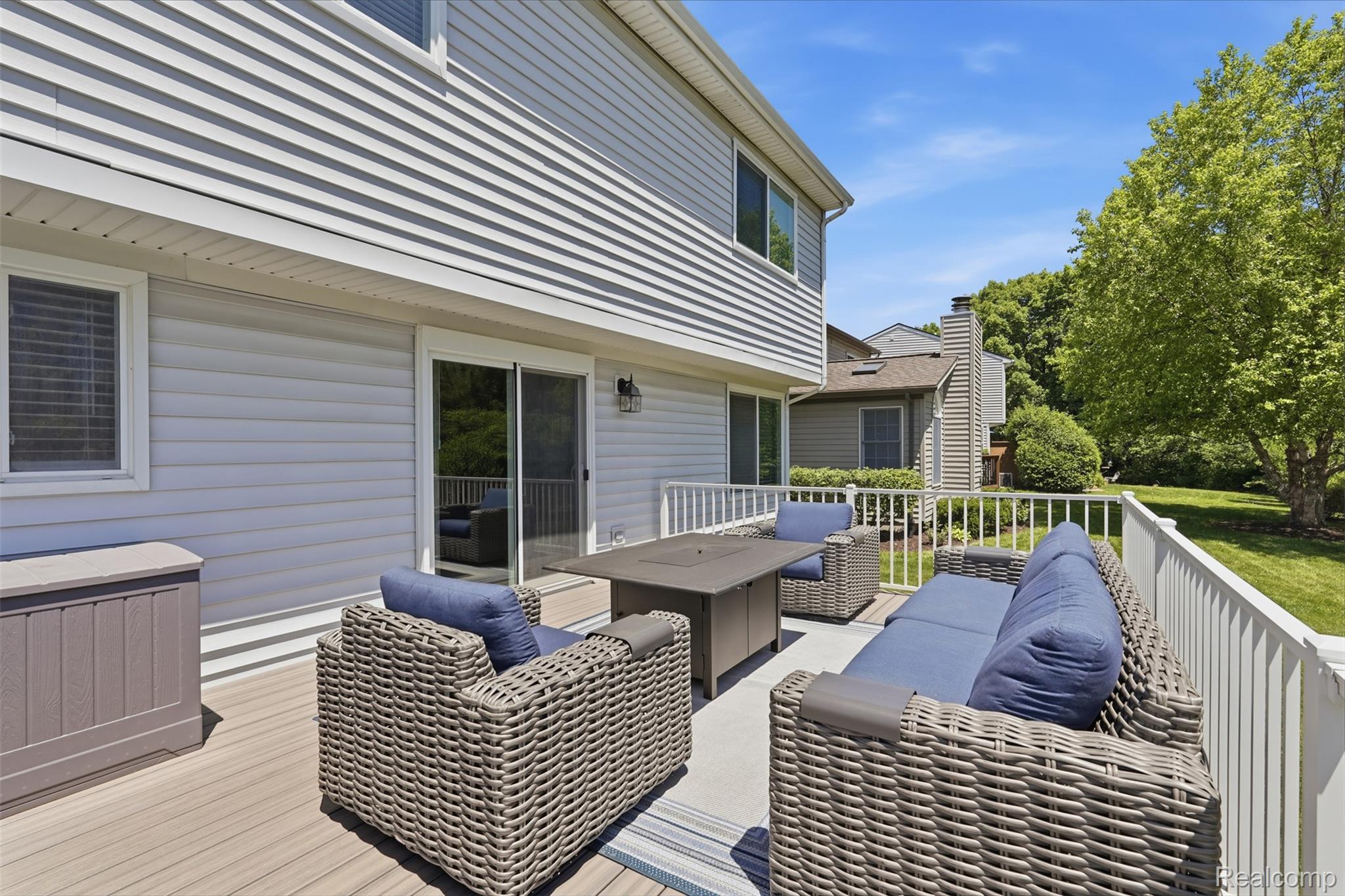 1661 Scio Ridge Road