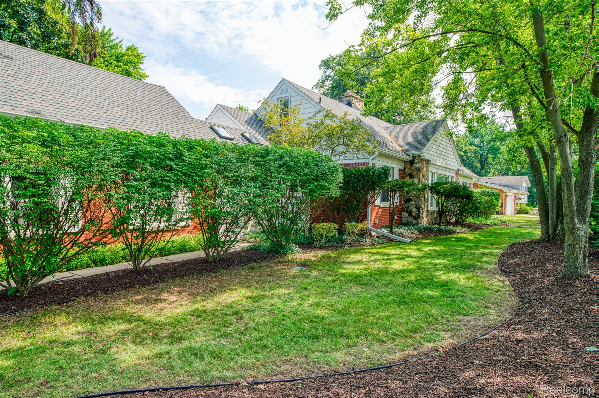 34146 Five Mile Road