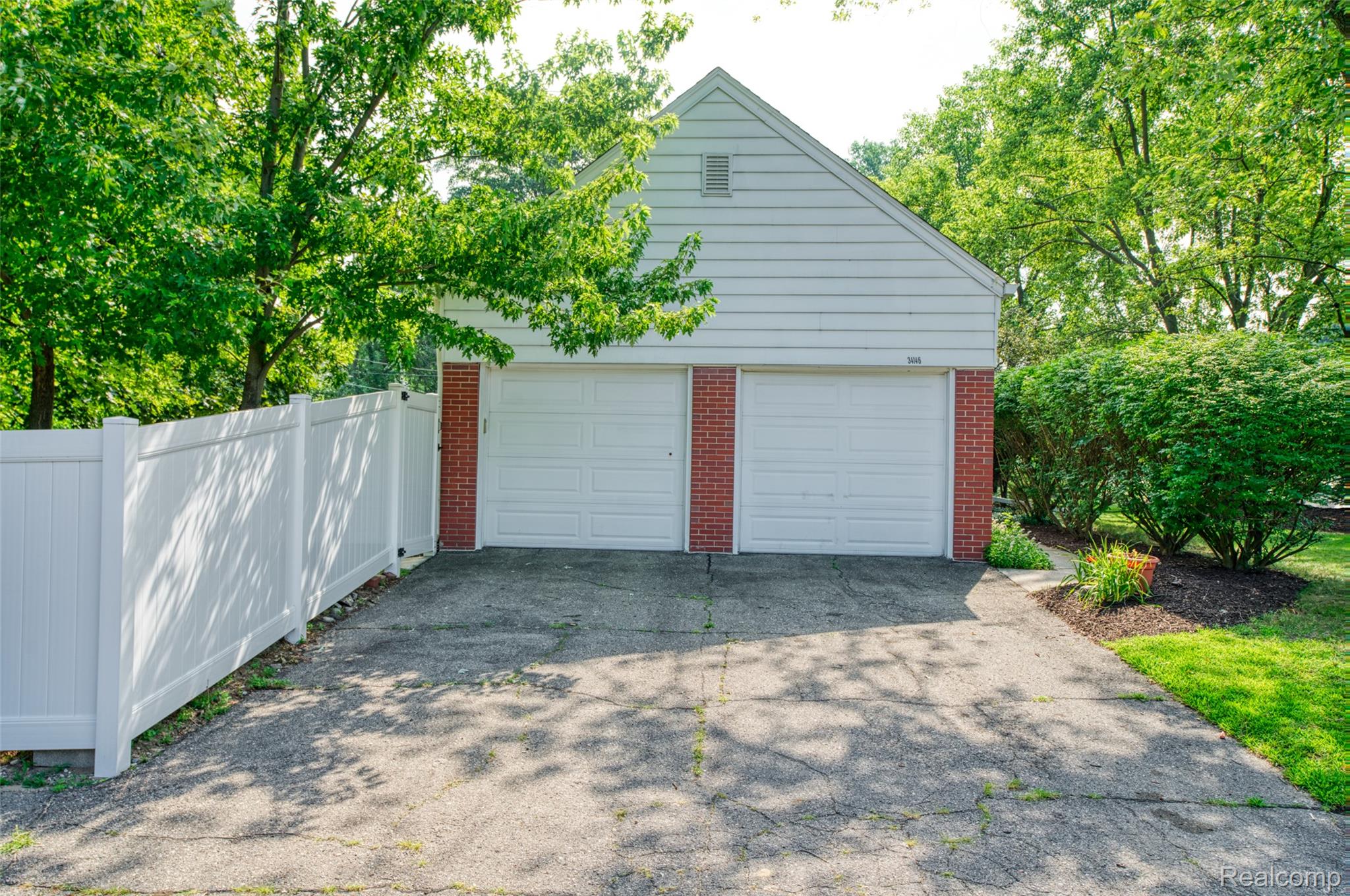 34146 Five Mile Road