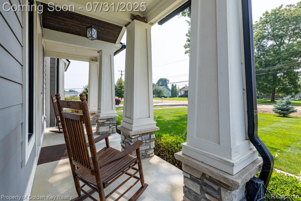 8860 N Canton Center Road