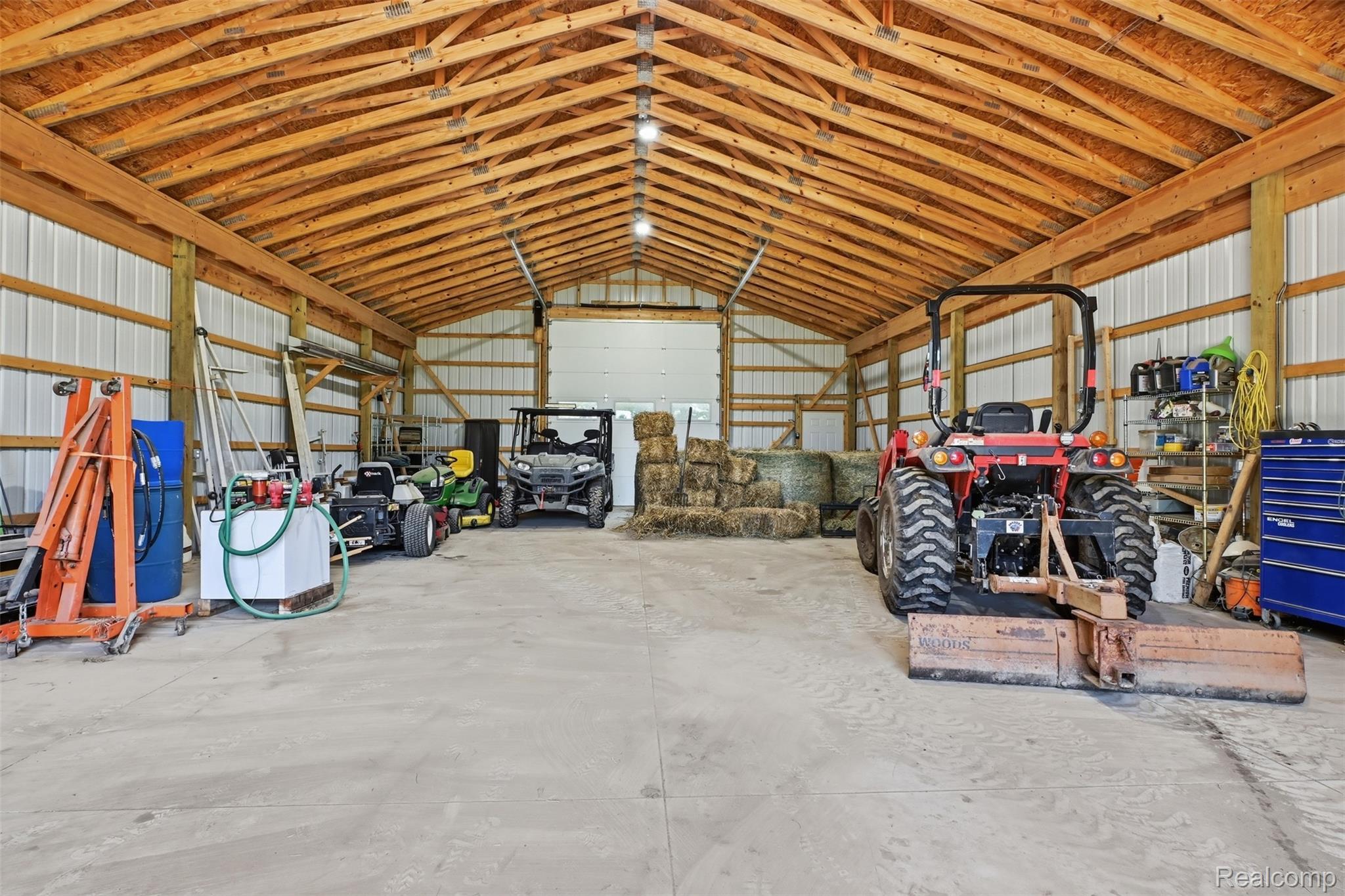 6214 Lazy K Lane