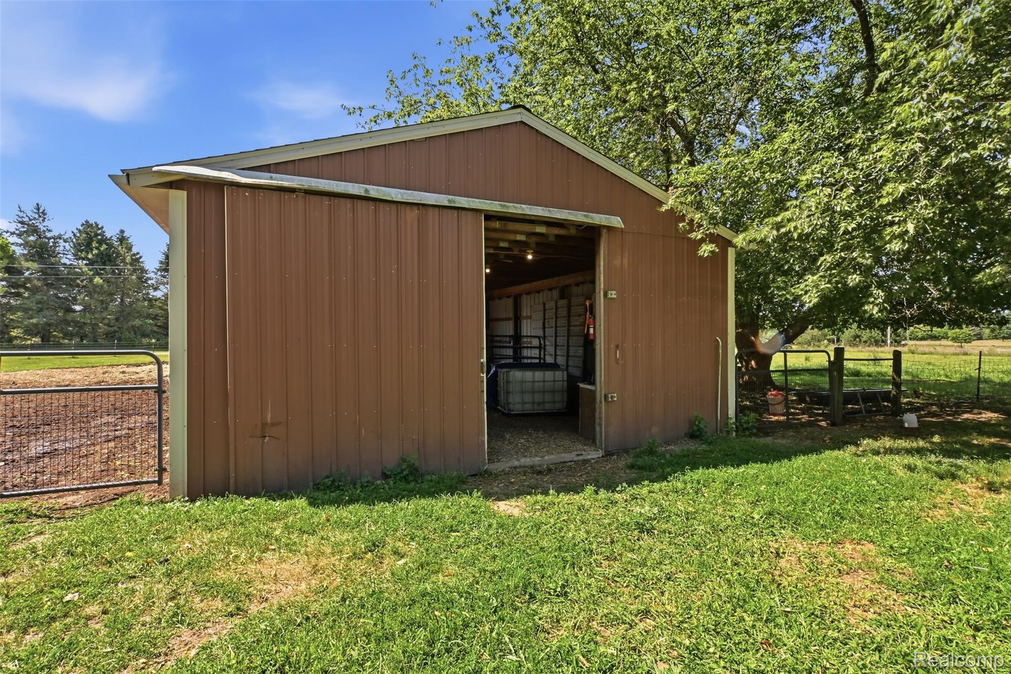 6214 Lazy K Lane