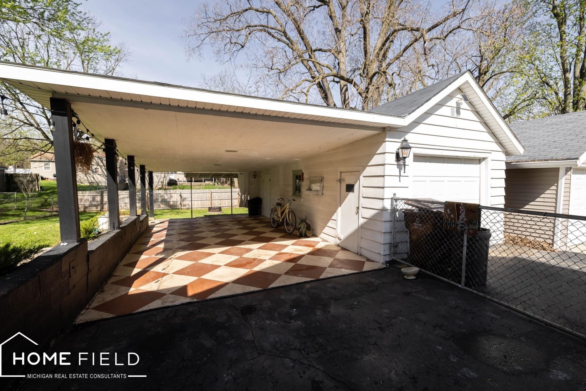 1314 Broadway Avenue