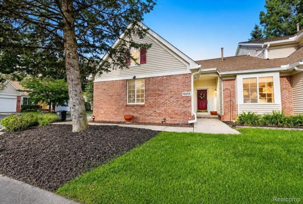 6355 SHEPPARD DR # 92, WESTLAND, MI 48185 - Image bec6a89c4d71ca726bd962f12da038d3/796099940