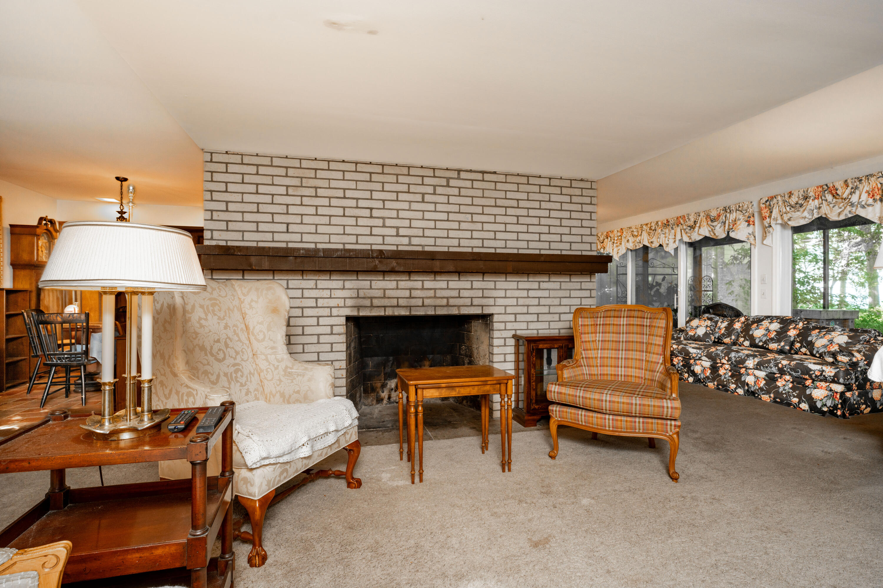 77156 Marwood Drive