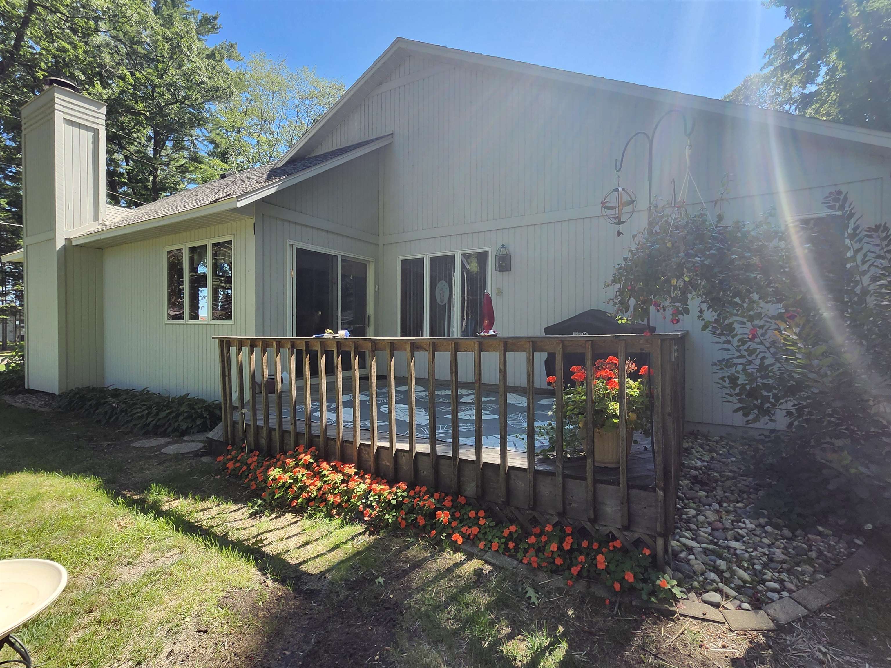 1772 Douglas Drive