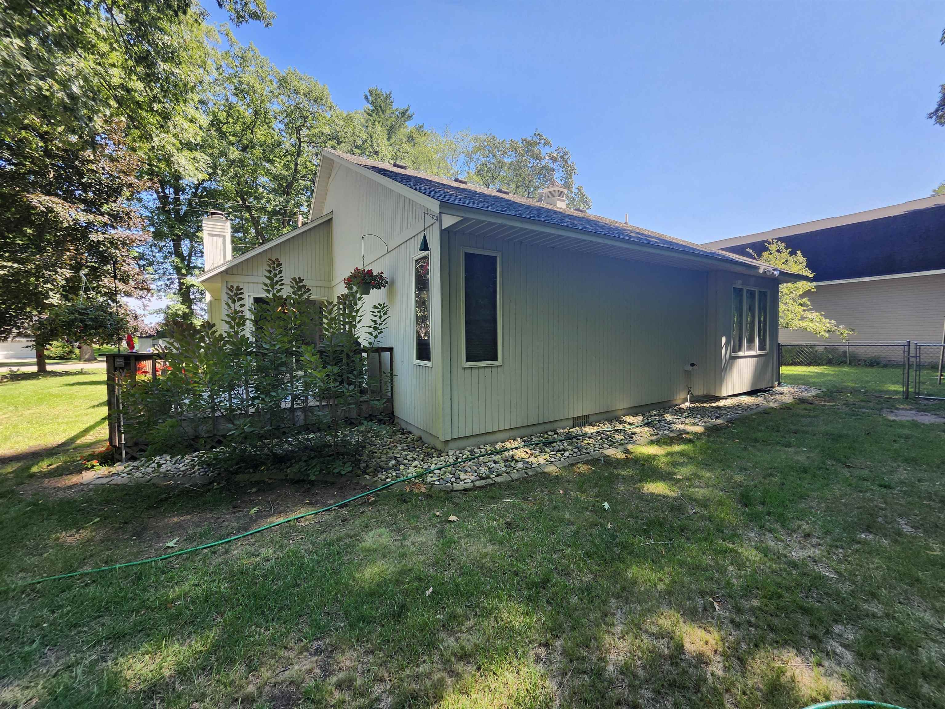 1772 Douglas Drive