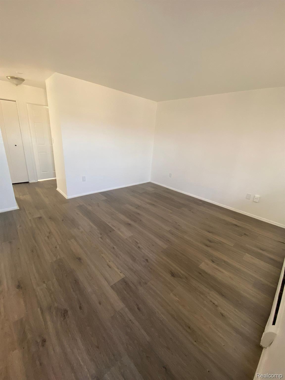 10612 GRAND RIVER Road