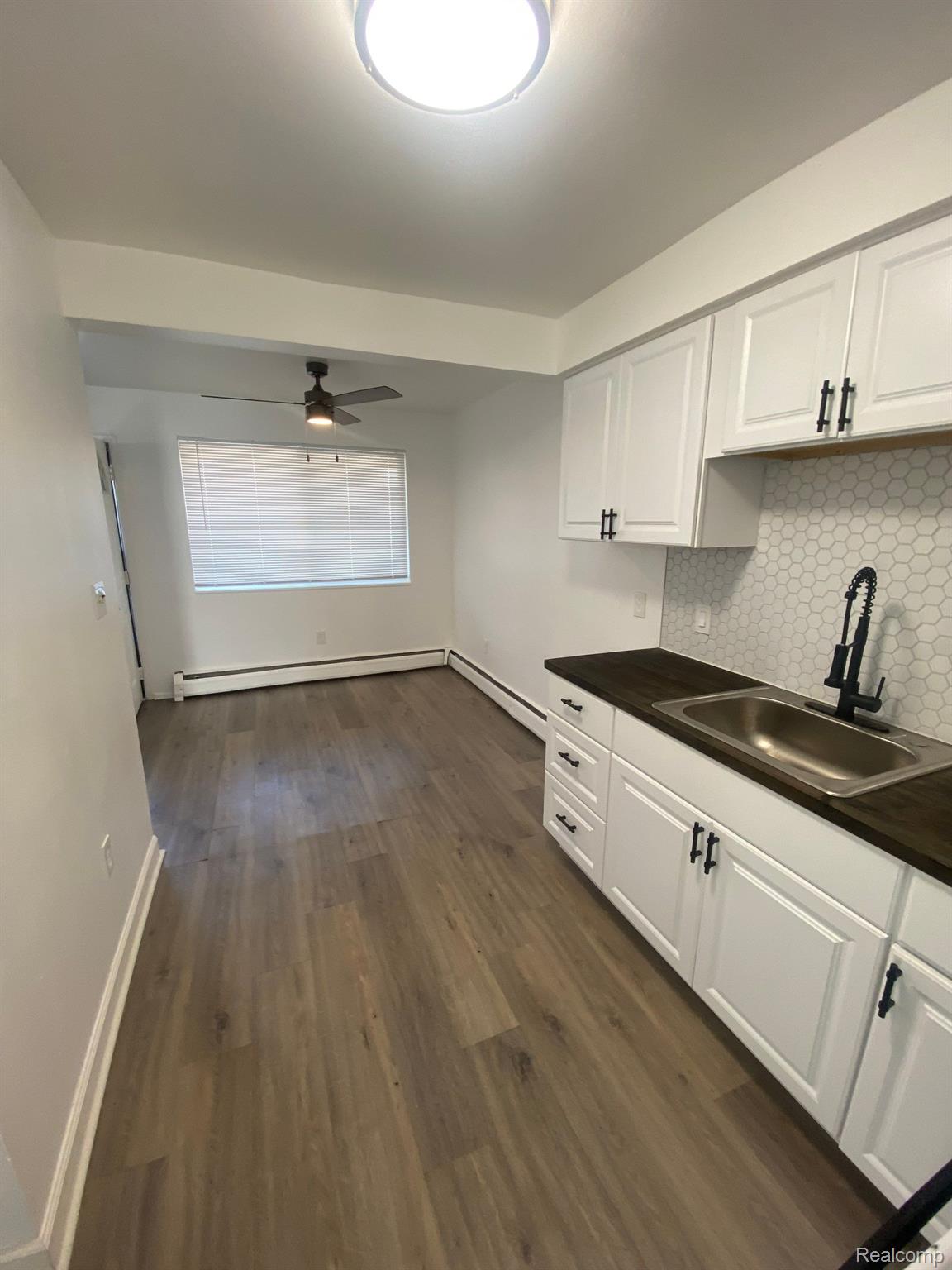 10612 GRAND RIVER Road