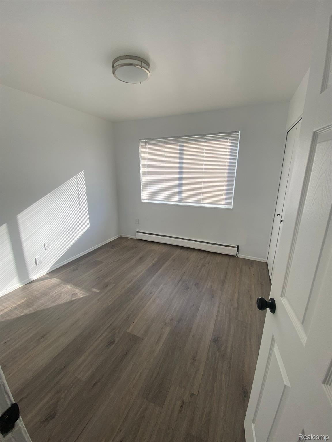 10612 GRAND RIVER Road