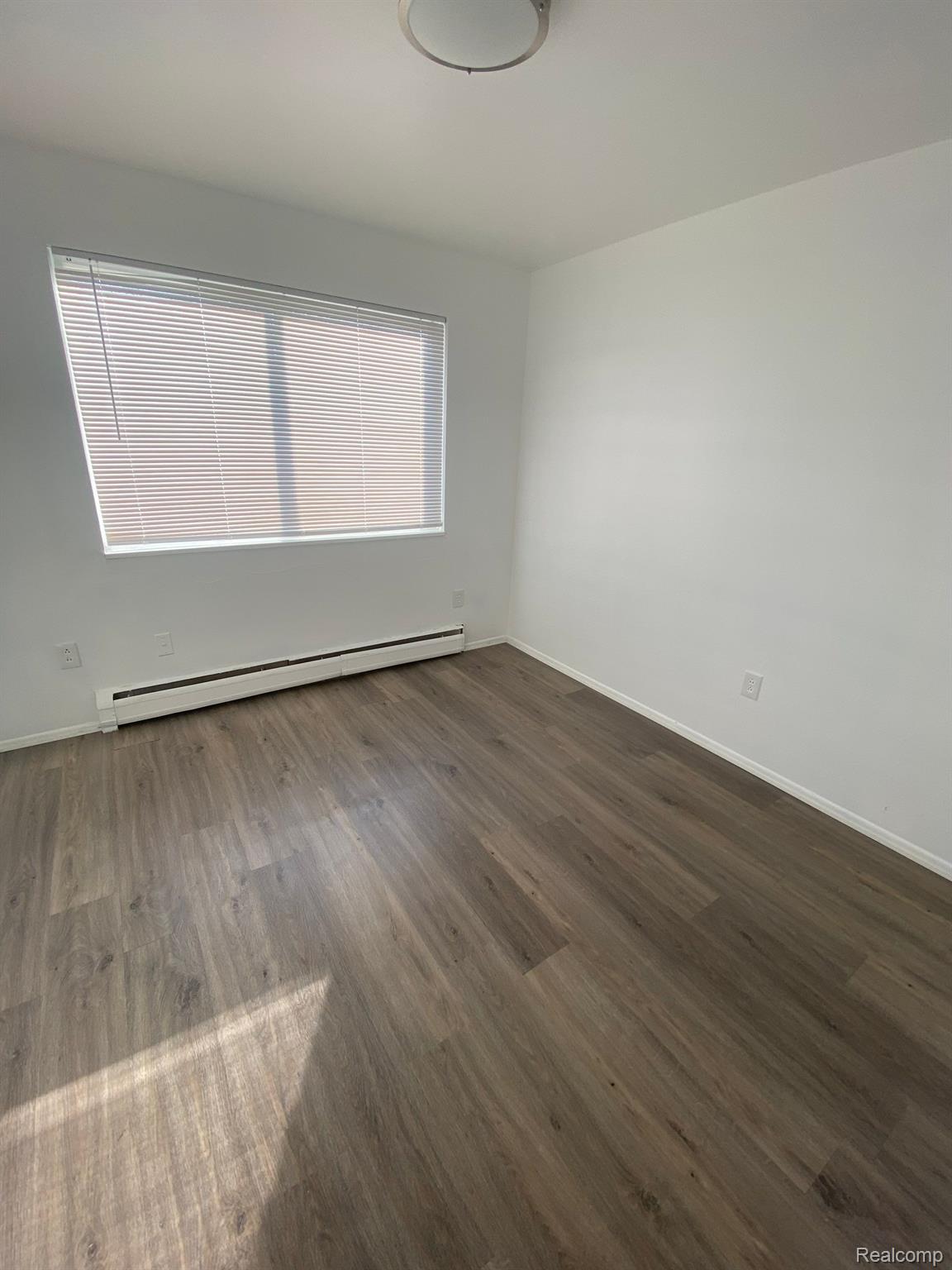 10612 GRAND RIVER Road