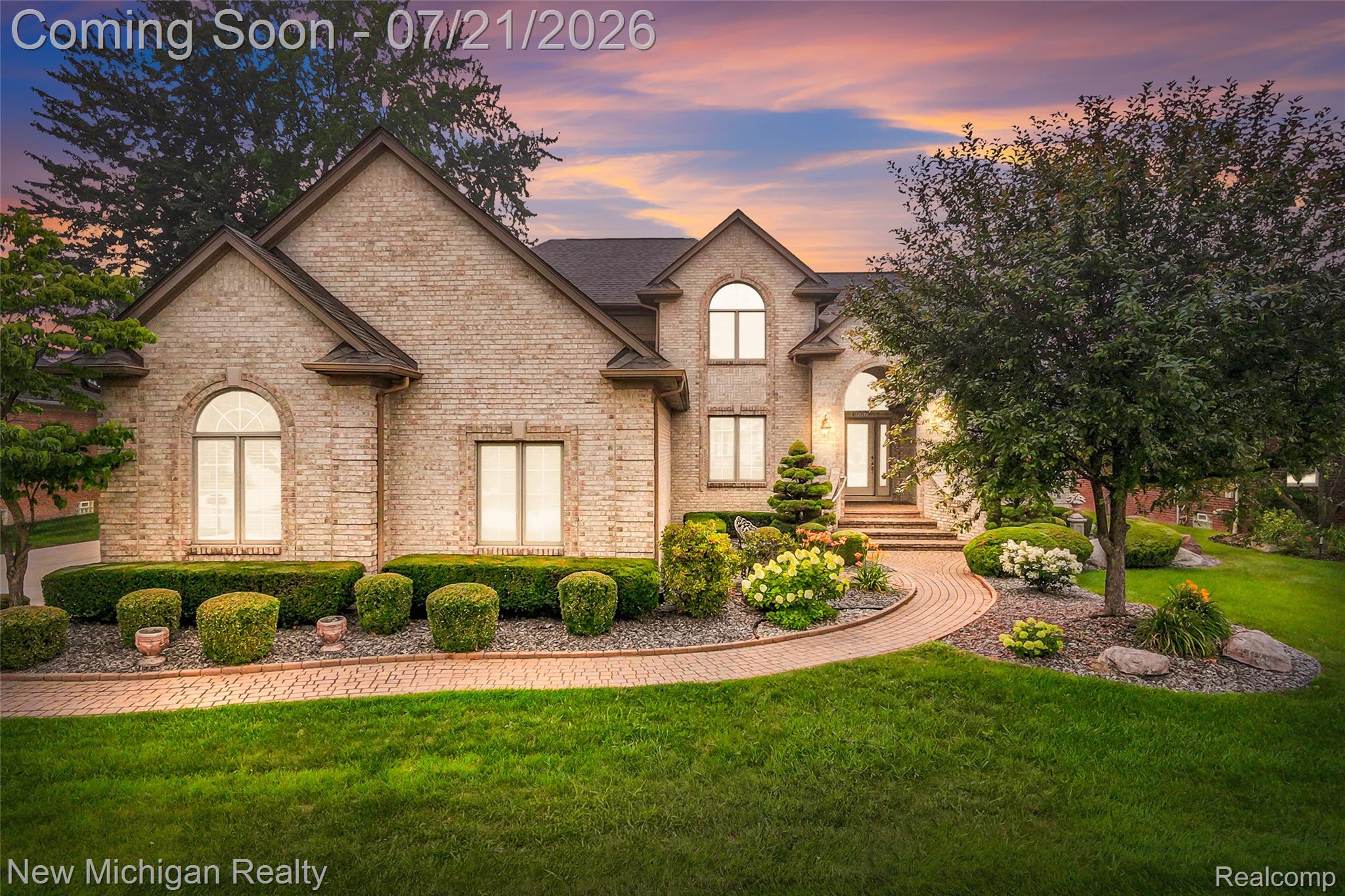 49787 Lakebridge Drive