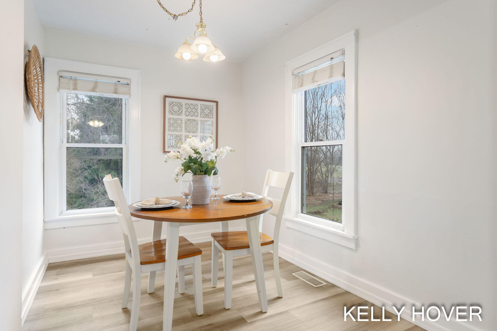 4381 100th Street SW