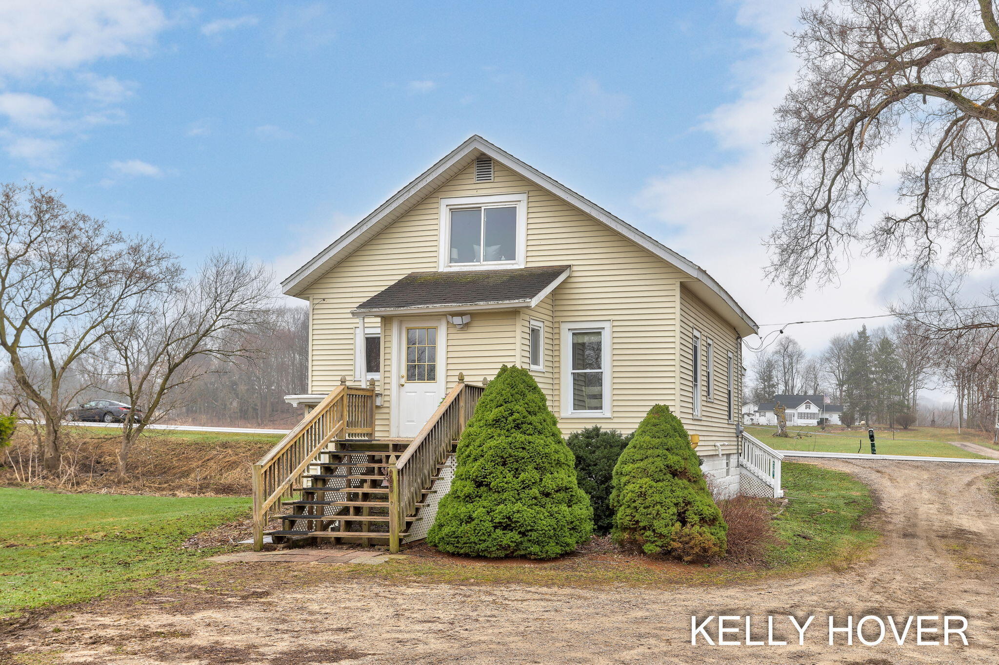 4381 100th Street SW