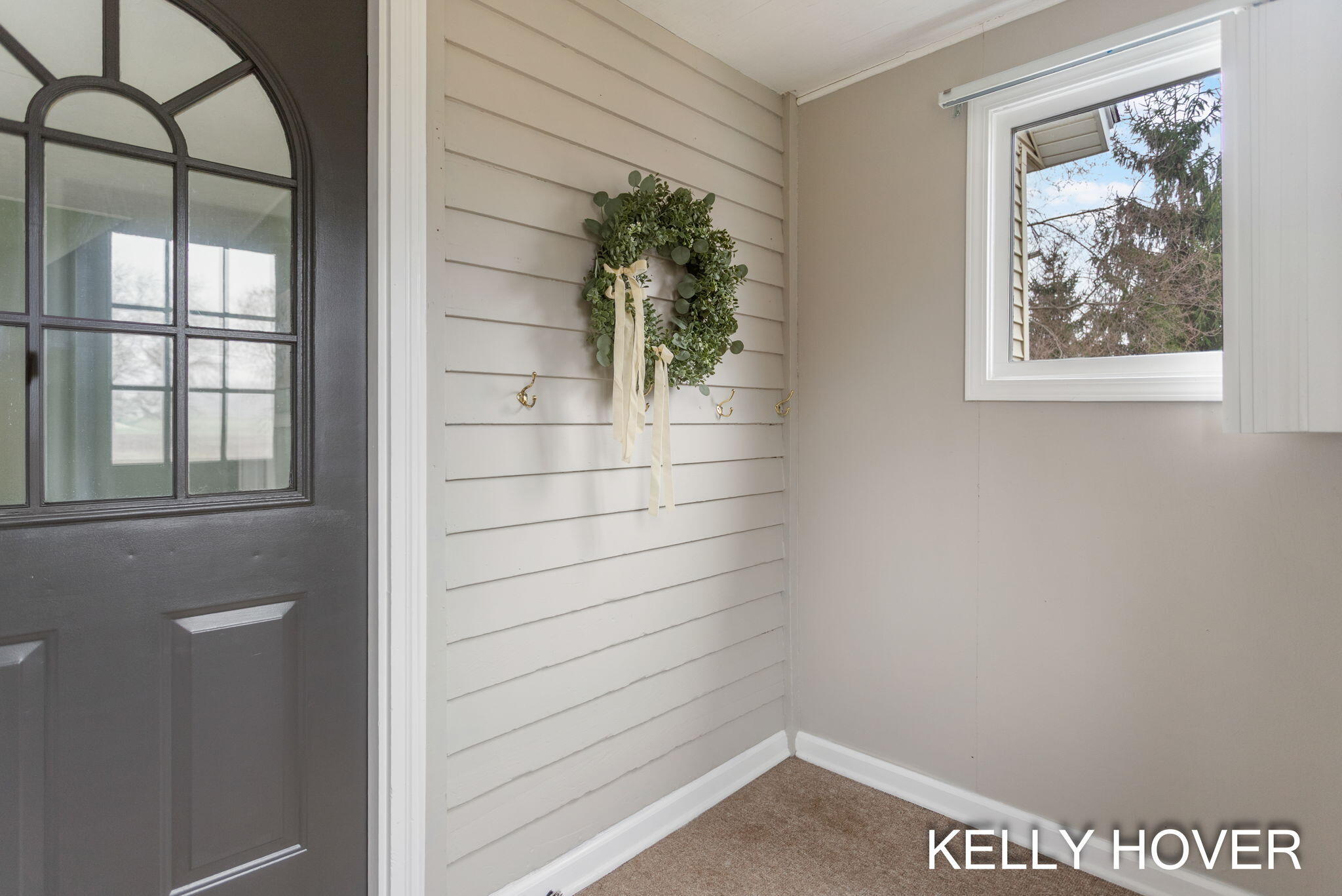 4381 100th Street SW