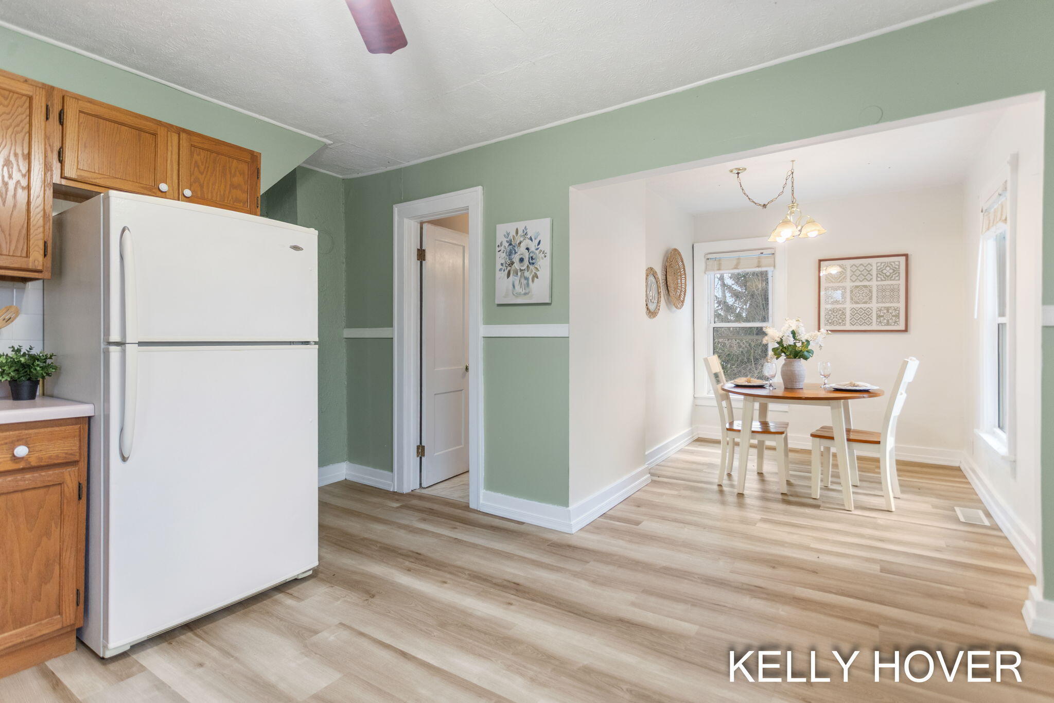 4381 100th Street SW