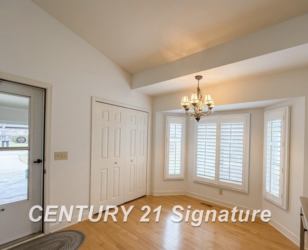 6346 Squire Lake Drive