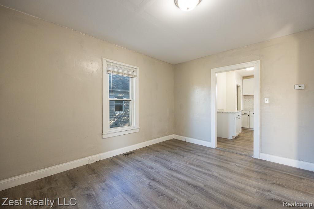 18765 Riverview Street