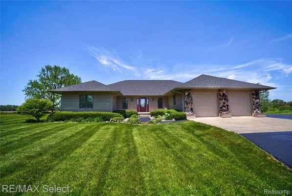 9120 RAY RD, GAINES, MI 48436 - Image bed5fa37883a0f5819cba9f05169cf2d/370290617